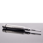 Vibrating Sound Thin - Afbeelding 2