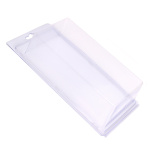 Blister 9 275x125 mm