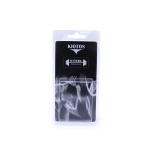 Steel Penisstick Rod XL - Afbeelding 7