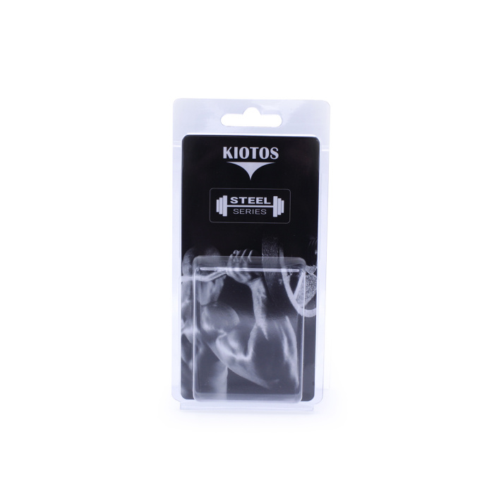 Sperm Stopper - 28 mm - Afbeelding 4