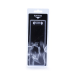 Steel Penisstick Classic XL - Afbeelding 7