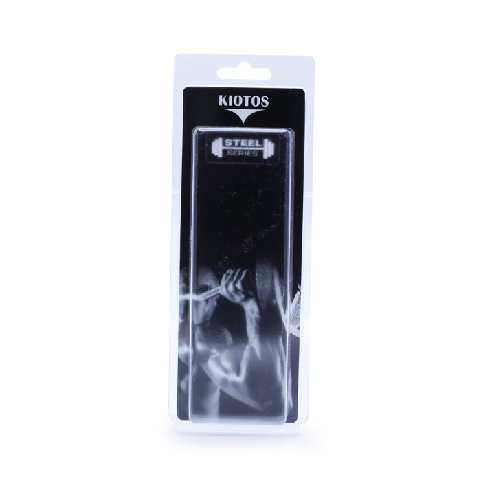 Steel Penisstick Classic XL - Afbeelding 7