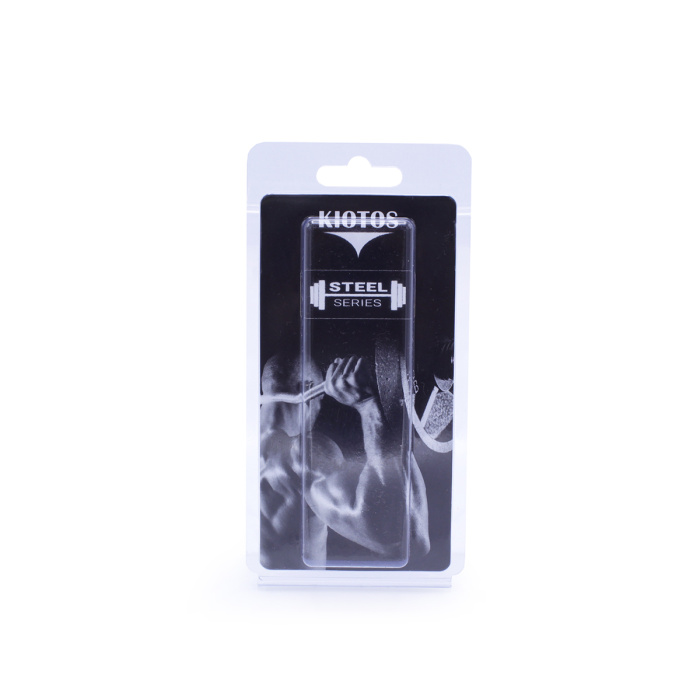 Penis Plug Rocket - Afbeelding 6