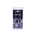 Teardrop Urethra Plug