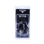 Cock Locker - Afbeelding 6