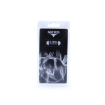 Steel Penisstick Explosive Sensations XL - Afbeelding 7