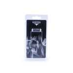 Glans Ring Ball - 30 mm - Afbeelding 4