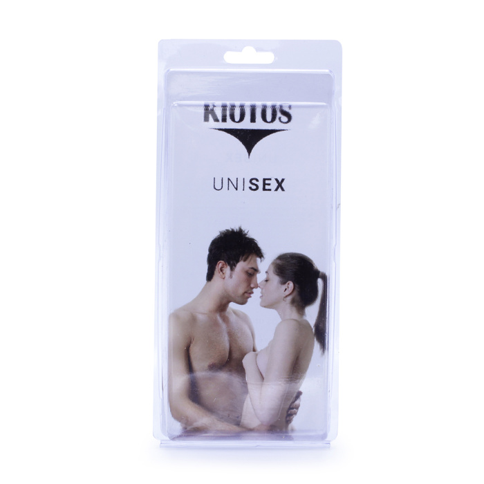 Douche Intime - Steel - Afbeelding 4