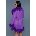 Lux Robe - VI / OS - Afbeelding 3