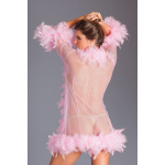 Lux Robe - CP / OS - Afbeelding 3
