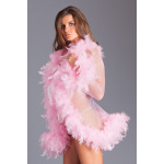 Lux Robe - CP / OS - Afbeelding 2