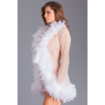 Lux Robe - WH / OS - Afbeelding 5