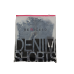 Curves For Days Shorts - BL / L - Afbeelding 7