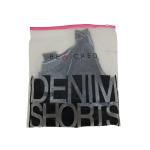 Suns Out Buns Out - BL / M - Afbeelding 4