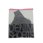 Suns Out Buns Out - BLK / L - Afbeelding 4