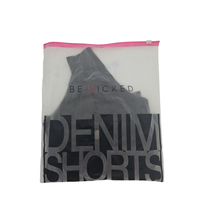 Suns Out Buns Out - BLK / L - Afbeelding 4