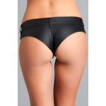 Suns Out Buns Out - BLK / L - Afbeelding 3