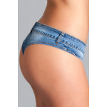 Suns Out Buns Out - BL / L - Afbeelding 2