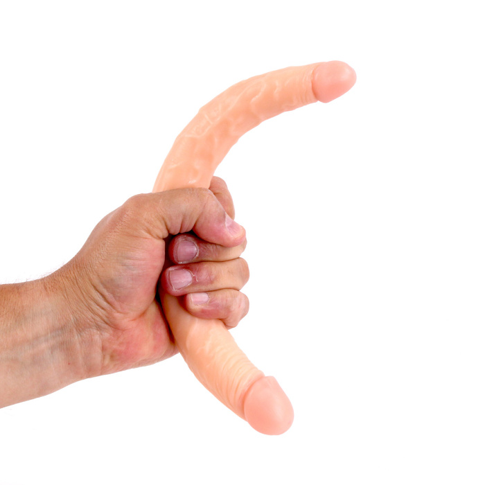 Kiotos COX Flesh 025 - Afbeelding 6