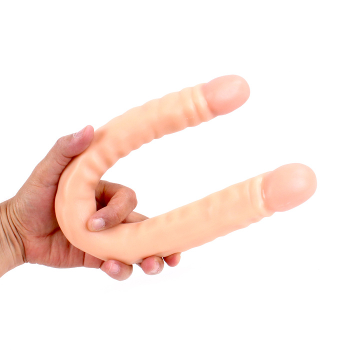 Kiotos COX Flesh 026 - Afbeelding 6