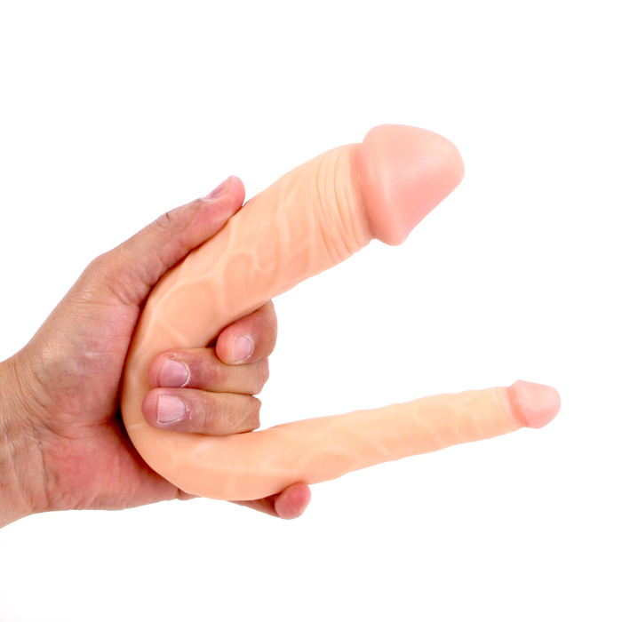 Kiotos COX Flesh 028 - Afbeelding 6