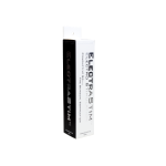 ElectraStim Conductive Gel - Afbeelding 2