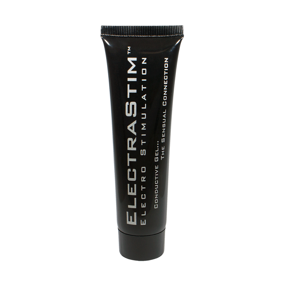em2115-conductive-gel ElectraStim Conductive Gel - Afbeelding 1