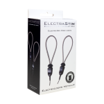 Metallic Adjustable Cock Loops - Afbeelding 2