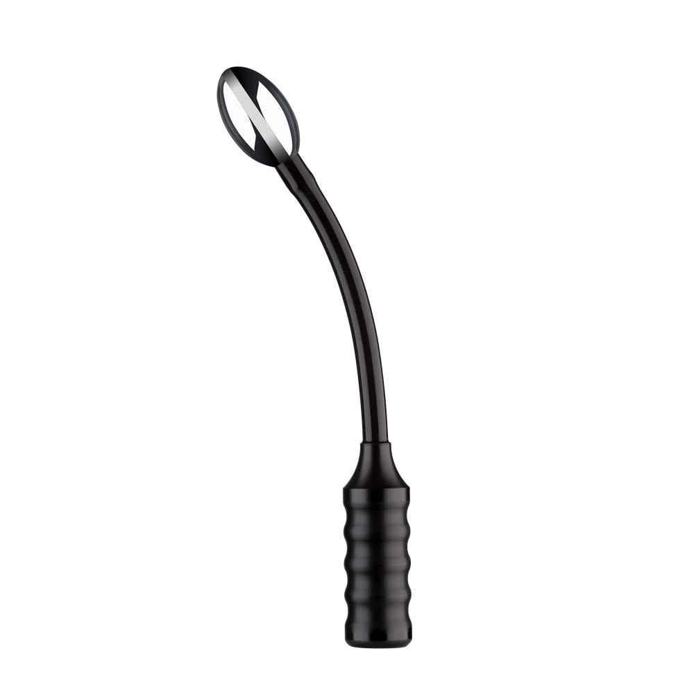 em2187-depth-charge-bend Depth Charge Electro Dildo - Afbeelding 1