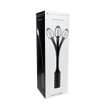 Depth Charge Electro Dildo - Afbeelding 2