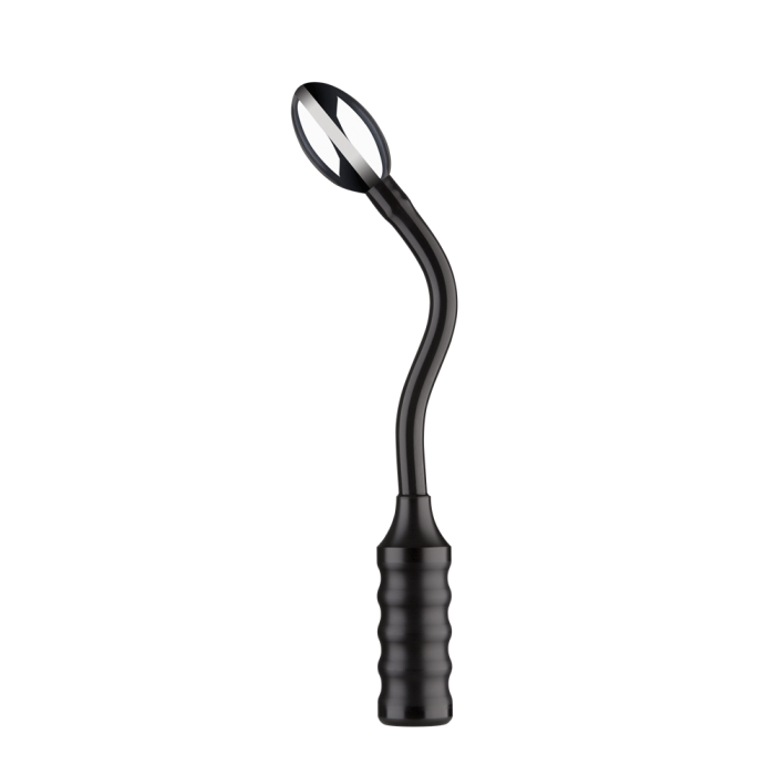 Depth Charge Electro Dildo - Afbeelding 4