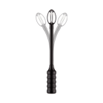 Depth Charge Electro Dildo - Afbeelding 3