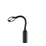 Depth Charge Electro Dildo - Afbeelding 5