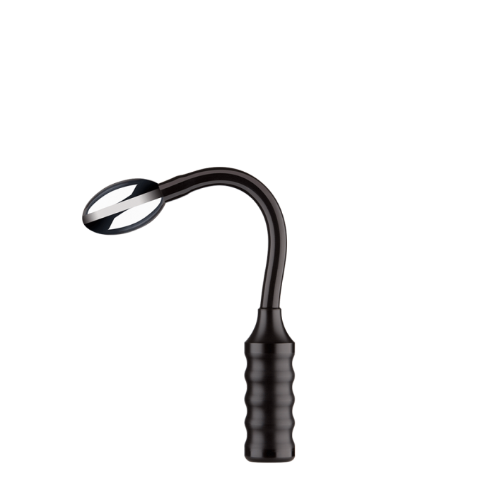 Depth Charge Electro Dildo - Afbeelding 5