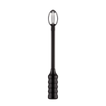 Depth Charge Electro Dildo - Afbeelding 6