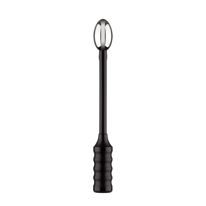 Depth Charge Electro Dildo - Afbeelding 6