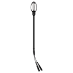 Tadpole Flexi Egg Probe - Afbeelding 3