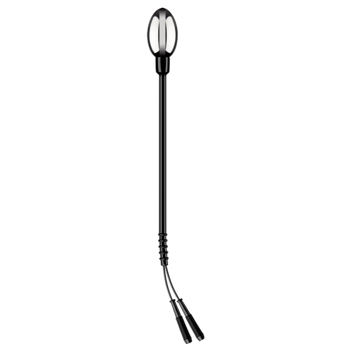Tadpole Flexi Egg Probe - Afbeelding 3