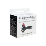 ElectraStim Cable with 90 Degree Plugs - Afbeelding 2