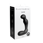 Sirius Silicone Noir Prostate Massager - Afbeelding 2