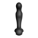 Sirius Silicone Noir Prostate Massager - Afbeelding 3