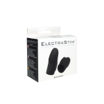 Explorer Silicone Noir Finger Toy - Afbeelding 2