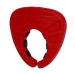 Silicone Fusion - Viper Cock Shield