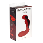 Silicone Fusion - Habanero Prostate Massgaer - Afbeelding 2