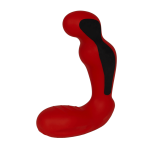 Silicone Fusion - Habanero Prostate Massgaer