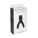 Bi-Polar ElectraClamp - Afbeelding 2