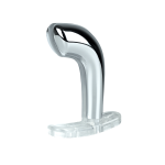 EXO Rogue Prostate Massager