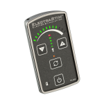 ElectraStim Flick Stimulator Multi-Pack - Afbeelding 3