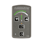 ElectraStim Flick Stimulator Multi-Pack - Afbeelding 2