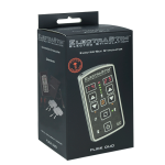 ElectraStim Flick Duo Stimulator Pack - Afbeelding 4